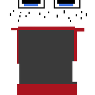 animated black_sclera clothes crying five_nights_at_freddy's hair meta:nas nate nate_higgers no_mouth no_pupils op_is_a_retarded_lazy_faggot_for_not_tagging_his_own_shit pixel_art stubble transparent_background variant:soyak video_game yellow_hair // 576x1080 // 60.2KB