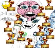 a10 award beard big_brain blue_eyes brain buff bwc certificate gem gemerald glasses greentext meta muscles nipple reverse_slopjak ribbon self_insert speech_bubble sproke subvariant:wholesome_soyjak sun teeth trophy variant:chudjak variant:cobson variant:feraljak variant:gapejak variant:impish_soyak_ears white_skin // 1056x937 // 1.3MB