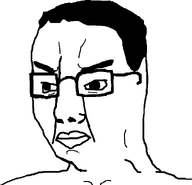 animated back ext=gif glasses hair series:spinnerz! shirtless subvariant:chudjak_front variant:chudjak // 1000x1000 // 95.1KB