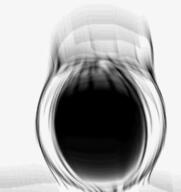 blur distorted glasses large_mouth open_mouth soyjak stubble variant:a24_slowburn_soyjak // 256x271 // 44.1KB