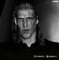 aryan buff city hair monochrome nas:gigachad subnas:der_coomer truth_nuke // 768x774, 5.8s // 1.1MB aryan buff city hair monochrome nas:gigachad subnas:der_coomer truth_nuke // 768x774, 5.8s // 1.1MB