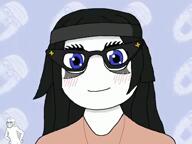 dance japanese_music singing song subvariant:soyak_(smug) variant:a24_slowburn_soyjak variant:soyak variant:soytan video // 480x360, 90.1s // 6.5MB