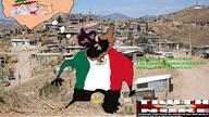 ack blond bloodshot_eyes car crying dream explosion flag:mexico flag:united_states full_body greentext mexico mexicuck mexikike mexinigger mexipedo nigger piss rope skeleton slopjak slum sombrero subvariant:female_soyak suicide tan_skin thought_bubble tranny truth_nuke united_states variant:chudjak variant:cobson variant:meximutt variant:soyak white_skin // 1920x1080 // 3.5MB