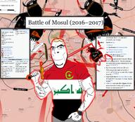 iraq isis meta:leaky meta:tagme snca subvariant:aryan_cobson trend:aryan variant:cobson // 2657x2395 // 3.9MB