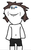gd,pokordmjorgkgh // 386x621 // 57.0KB