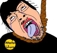 ack geometry_dash rope soyjak sr_guillester suicide variant:bernd // 572x536 // 302.8KB