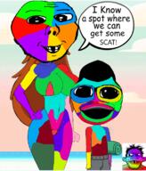 Meta:traced_cp // 683x800 // 296.7KB