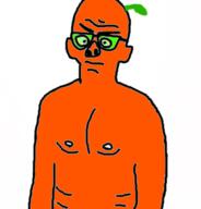 admin froot variant:morrison // 346x361 // 33.4KB