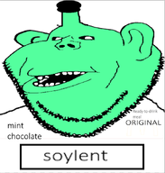 ear green_skin mint soy soylent subvariant:impish_amerimutt text variant:impish_soyak_ears // 600x630 // 117.4KB
