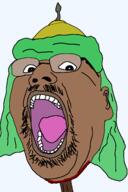 islam meta:tagme nasibiism variant:gapejak // 960x1440 // 102.8KB