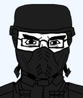 chud mass_shooter movie rampage rampage_2009 shooter subvariant:chudjak_front uwe_boll variant:chudjak // 466x554 // 13.2KB