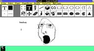 meta:tagme variant:cobson windows_1 // 640x350 // 13.0KB