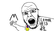 meta:tagme variant:yurjak // 768x442 // 14.6KB