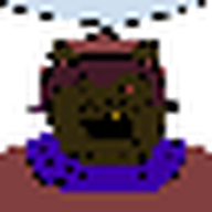 animated brown_skin ext=gif jimbo_(namefag) jimbo_(user) jimbrap jimbraphog low_quality meta:approve_this_one_instead meta:delete_the_other_one meta:emoji_event meta:emoticon meta:namefags oneshot oneshot_pedo_nigger oneshotfag pooneshit pooneshit_pedo speech_bubble speech_bubble_empty variant:alicia vivo_endive // 32x32 // 491