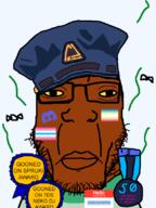 artist:admiral_avvakened award brimmiest_comments_section☣️☣️☣️_do_not_enter☣️☣️☣️ commander dark_skin discord epi erp femboy_pride_flag flag:femboy_pride_flag flag:map flies green_shirt map_(pedophile) pedophile posted_it_again_award qaqorsomething_(nametroon) roblox sprunki stink stinky subvariant:chudplier subvariant:neutralplier tds tds_is_a_cashgrab_goyslop_that_is_falling_off tdsgooner tdsislosing tdspedo tdstranny tdx_april_fools_update_is_superior_geg tdx_will_eradicate_tds_femboys tdxiswinning total_tds_death tower_defense_simulator towerdefensesimulator trend:slopjak variant:markiplier_soyjak xhe_had_probably_never_played_tdx_if_xhe_thinks_that_dr.xenons_headgear_is_bunny_ears // 600x800 // 59.5KB