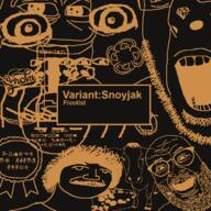 album_cover award cow detrimentalist ear gem lee_goldson music pepe sproke variant:cobson variant:feraljak variant:impish_soyak_ears variant:its_out_get_in_here venetian_snares // 745x745 // 95.7KB