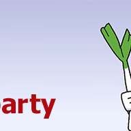 female holding_object leekspin meta:banner soyjak_party variant:soytan // 600x200 // 75.1KB