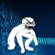 3dgifmaker angry animated arm bloodshot_eyes content_aware crying full_body glasses hand leg open_mouth selfish_little_fuck soyjak stubble variant:cryboy_soyjak // 198x198 // 3.6MB