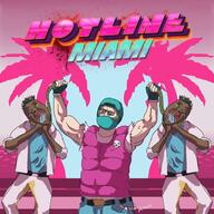 3soyjaks biker_(hotline_miami) brown_skin buff clothes crying hair hanging helemt hotline_miami open_mouth piss redraw russia soyjak tongue variant:bernd variant:chudjak variant:cobson vatnik video_game yellow_teeth zigger // 2048x2048 // 1.1MB