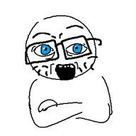 blue_eyes disturbing edit jakked tranny tranny_artstyle twitter variant:unknown // 294x293 // 5.7KB