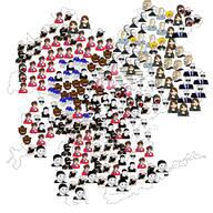 blond chile clothes flag flag:chile hat meta:nas meta:tagme nas:enbie nas:nordic_chad nas:twink nas:tyrone nas:wojak nas:yes_chad nigger santiago soyjak stubble subnas:boomer subnas:daddy's_girl subnas:doomer subnas:tradwife variant:wojak wojak // 2040x2042 // 866.8KB