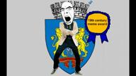 award flag gangnam_style republic_of_ploiesti romania text variant:cobson video // 852x480, 55.2s // 27.2MB