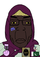 africa award cartoon discord fnf_pedo islam lgbt love_is_love map_(pedophile) masha_and_the_bear muslims nigger pakistan pedophile quran russia snca subvariant:chudplier tranny variant:markiplier_soyjak // 500x700 // 76.9KB