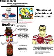 commie freemason japan larp response serbia serbian_larp zbor // 1795x1861 // 1.1MB