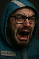 ai_but_not_completely_ai_doe clothes crying cultist gempass meta:not_oc realistic seething variant:soyak // 1024x1536 // 3.3MB