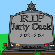 'p armenia flag flag:armenia flag:child_porn flag:india flag:lesotho flag:mexico flag:turkiye grass grave gravestone india jakparty_soy lesotho meta:nas meta:the_end_of_jarty mexico no_soyjak rest_in_peace rip tombstone trend:jartycuck turkiye // 1920x1080 // 1.2MB