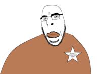 badge poop poopjak variant:cobson // 1459x1120 // 94.8KB