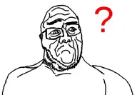 glasses here_sidson mouth_open sidson subvariant:sidside variant:sidjak wrinkles // 732x506 // 55.5KB