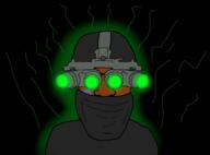 brown_skin nigger trend:jartycuck variant:markiplier_soyjak // 1187x877 // 309.8KB