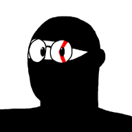 ear glasses kratos looking_at_you meta:namefags ninja variant:weirdpenis warrior-z_(user) // 900x900 // 4.5KB