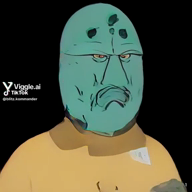 animatronic fnf_pedo jimbo_(namefag) meta:ai_generated meta:namefags meta:tagme music trevor_(user) variant:alicia variant:markiplier_soyjak viggle // 576x576, 17.9s // 1.6MB