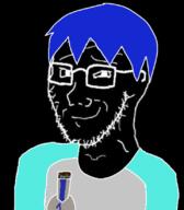 anti-teen inverted nate negative_colors variant:soyak // 720x825 // 174.4KB