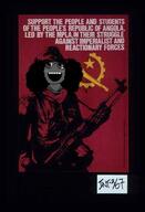 angola black_skin communism gun mpla variant:soytan // 273x400 // 48.4KB