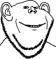 360 animated back ear ext=gif looking_at_you series:spinnerz! smile subvariant:impish_front subvariant:impish_side_ears transparent_background variant:impish_soyak_ears // 598x800 // 93.1KB