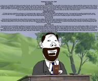 2025 abraham acts_(bible) acts_13:22 acts_13:23 acts_13:24 acts_13:25 acts_13:26 baptism baptist beard bible blue_tie christianity clothes david ear elizabeth faithful_word_baptist_church god hair holding_book holding_object isaiah_(bible) isaiah_49:1 isaiah_49:2 isaiah_49:3 isaiah_49:4 isaiah_49:5 isaiah_49:6 israel jesse jesus john_the_baptist john_the_evangelist judea june june_24 king_james kjv luke_(bible) luke_1:57 luke_1:58 luke_1:59 luke_1:60 luke_1:61 luke_1:62 luke_1:63 luke_1:64 luke_1:65 luke_1:66 luke_1:80 necktie nifb pastor plant preacher psalm_(bible) psalm_139:1 psalm_139:13 psalm_139:14 psalm_139:15 psalm_139:2 psalm_139:3 sanderson1611 soyjak steven_anderson suit suit_and_tie teeth text tree variant:protestantjak wordswordswords zechariah // 2000x1665 // 749.0KB