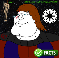 anakin_skywalker clanker fact_check hanging robot space star_wars subvariant:mexiaryan text variant:meximutt // 886x872 // 571.2KB