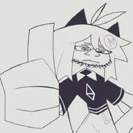 fpe fundamental_paper_education meta:tagme neutral neutralplier neutralplier_award oliver oliver_(fundamental_paper_education) subvariant:neutralplier variant:markiplier_soyjak // 532x531 // 89.3KB