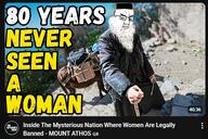 greece greece_won monk mount_athos orthodox variant:chudjak youtube youtube_thumbnail // 548x364 // 343.6KB