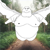 fat flying flying_nigger irl_background subvariant:mexiaryan subvariant:mexiaryan_front template variant:meximutt // 1014x1010 // 936.3KB