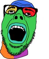 colorful variant:dubbbzjak // 299x360 // 17.4KB