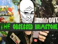 call_of_duty canada convention fingerless_glove gameboy glasses holding_object irl meta:op_took_a_selfie_of_xerself obsessed_brimstone retrogamer3 stubble super_mario super_mario_galaxy the_gaming_rapist variant:retrojak variant:unknown video_game // 1080x813 // 693.6KB