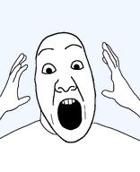 arm glasses_off series:skinny_soyjaks shaved subvariant:slim_ppp template variant:ppp white_skin // 1000x1233 // 31.1KB