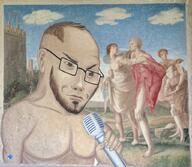 meta:ai_generated meta:tagme variant:impish_soyak_ears variant:soyak // 1024x889 // 1.4MB