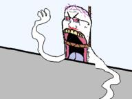 ack animated ext=gif hand red_sclera rope subvariant:sprokejak tranny variant:soyak // 720x540 // 452.6KB