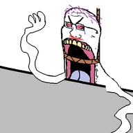 ack animated ext=gif hand red_sclera rope subvariant:sprokejak tranny variant:soyak // 720x540 // 452.6KB