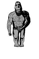 buff full_body gigachad grey_skin muscles nas:gigachad ominous subvariant:hornyson variant:cobson // 2117x3187 // 588.0KB